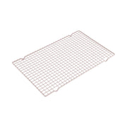 Chefmade Non-Stick Cooling Rack - 41cm