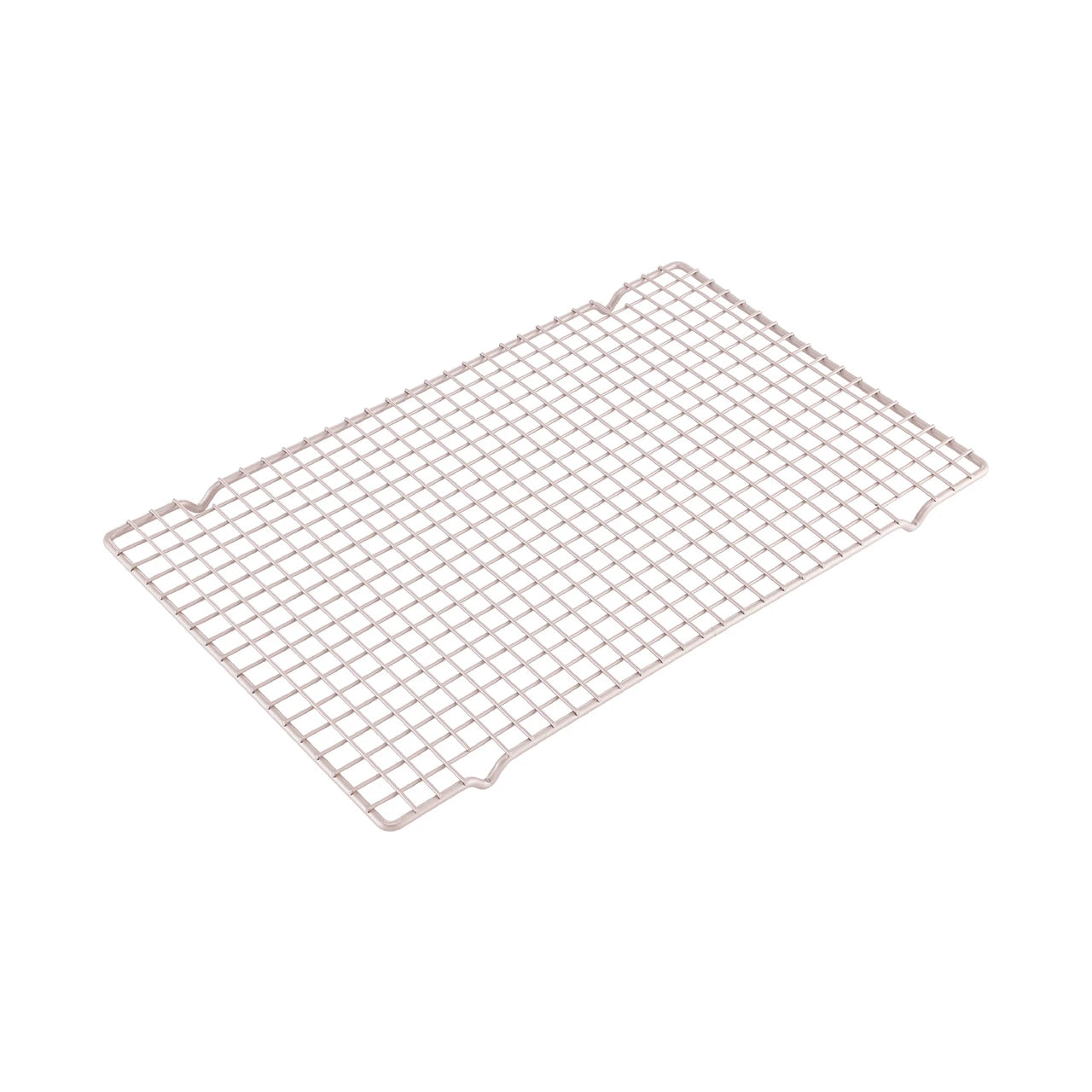 Chefmade Non-Stick Cooling Rack - 41cm