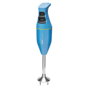 Bamix Classic Immersion Blender 140W Aqua 76012 - Hospitality Connect