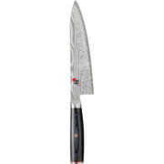 Miyabi 5000FCD Gyutoh (Chef's) Knife - 20cm - Hospitality Connect