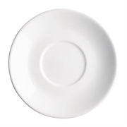 Olympia Cafe Flat White - 170ml (Box 12) - Hospitality Connect