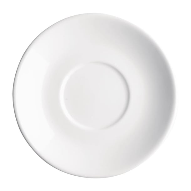 Olympia Cafe Flat White - 170ml (Box 12) - Hospitality Connect