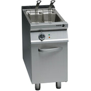 Fagor 900 series NG deep fat fryer FG9-05 - Hospitality Connect