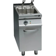 Fagor 900 series NG deep fat fryer FG9-05. - Hospitality Connect