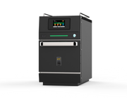 Pratica Fit Express (LP) High Speed Ovens