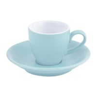 Bevande Espresso Cup 75ml mist Pack of 6 - Hospitality Connect