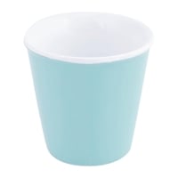 Bevande Espresso Cup 90ml Mist Pack of 6 - Hospitality Connect
