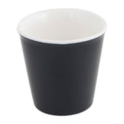 Bevande Espresso Cup 90ml Raven Pack of 6 - Hospitality Connect