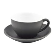 Bevande Large Cappuccino Slate 280ml Pack of 6 - Hospitality Connect