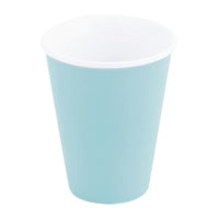 Bevande Latte Cup 200ml Pack of 6 Mist - Hospitality Connect