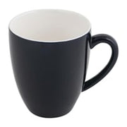 Bevande Mugs 400ml Pack of 6 Raven - Hospitality Connect