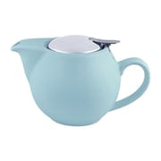 Bevande Teapots 350ml Pack of 6 Mist - Hospitality Connect