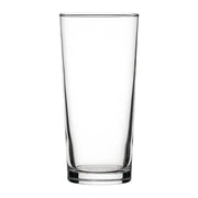 Crown Oxford Beer Glasses 425ml (Pack of 48) - Hospitality Connect
