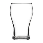 Crown Washington Beer Glasses 425ml (Pack of 48) - Hospitality Connect