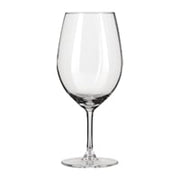 Libbey Cuvee Wine Glasses 530ml Pack of 12 - Hospitality Connect