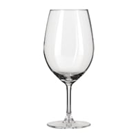 Libbey Cuvee Wine Glasses 530ml Pack of 12 - Hospitality Connect