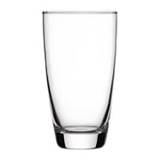 Ocean Tiara Hi Ball Glasses 465ml Pack of 48 - Hospitality Connect