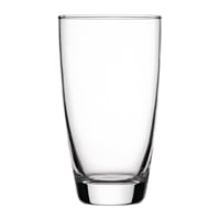 Ocean Tiara Hi Ball Glasses 465ml Pack of 48 - Hospitality Connect