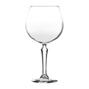 Libbey Spksy Gin and Tonic Glass 580ml Pack of 12 - Hospitality Connect