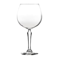 Libbey Spksy Gin and Tonic Glass 580ml Pack of 12 - Hospitality Connect