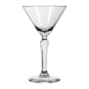 Libbey Spksy martini Glass 185ml Pack of 12 - Hospitality Connect