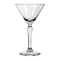 Libbey Spksy martini Glass 185ml Pack of 12 - Hospitality Connect