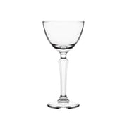 Libbey Spksy Nick and Nora Glasses 140ml Pack of 12 - Hospitality Connect