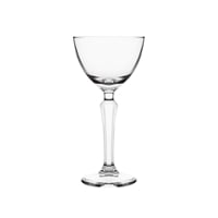 Libbey Spksy Nick and Nora Glasses 140ml Pack of 12 - Hospitality Connect