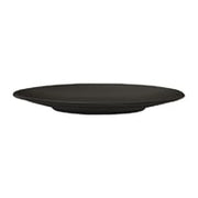 Zuma Charcoal Coupe Tapas Plate 130mm Pack of 6 - Hospitality Connect