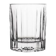 libbey Flashback Double Old Fashion Glasses 355ml Pack of 6 - Hospitality Connect