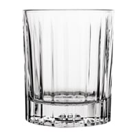 libbey Flashback Double Old Fashion Glasses 355ml Pack of 6 - Hospitality Connect