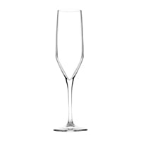 Pasabahce Napa Champagne Flute 200ml Pack of 24 - Hospitality Connect