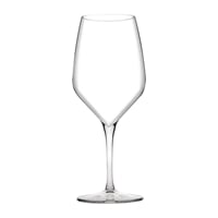 Pasabahce Napa White wine Glass 360ml Pack of 24 - Hospitality Connect