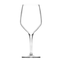 Pasabahce Napa Red wine Glasses 580ml Pack of 24 - Hospitality Connect