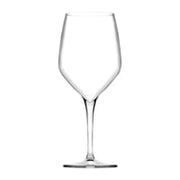 Pasabahce Napa Red wine Glasses 470ml Pack of 24 - Hospitality Connect