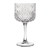 Pasabahce Timeless Gin and Cocktails 550ml Pack of 12 - Hospitality Connect