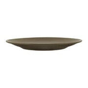 Zuma Cargo Coupe Plates 310mm Pack of 3 - Hospitality Connect