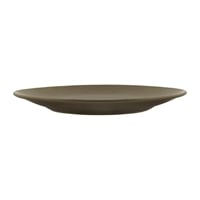 Zuma Cargo Coupe Plates 310mm Pack of 3 - Hospitality Connect