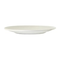 Zuma White Coupe Plates 310mm Pack of 3 - Hospitality Connect