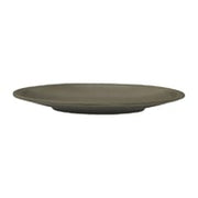 Zuma Cargo Coupe Tapas Plate 130mm Pack of 6 - Hospitality Connect