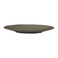 Zuma Cargo Coupe Tapas Plate 130mm Pack of 6 - Hospitality Connect