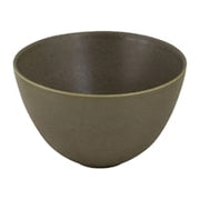 Zuma Deep Cargo Rice Bowl 113mm Pack of 6 - Hospitality Connect