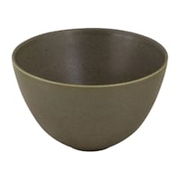 Zuma Deep Cargo Rice Bowl 113mm Pack of 6 - Hospitality Connect