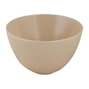 Zuma Sand Deep Rice Bowl 137mm Pack of 6 - Hospitality Connect