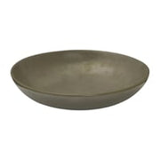 Zuma Cargo Sharing Bowls 240mm Pack of 3 - Hospitality Connect