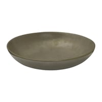 Zuma Cargo Sharing Bowls 240mm Pack of 3 - Hospitality Connect