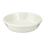 Zuma White Tapered Tapas Dish 115mm Pack of 6 - Hospitality Connect