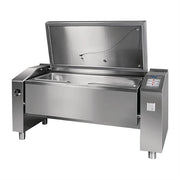 Convotherm flexx pro CFXP 251 Single Pan Electric Multi Pan - Hospitality Connect