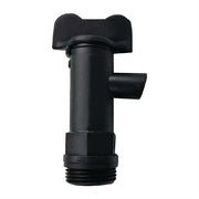 Jantex Dispenser Tap - 15Ltr - Hospitality Connect