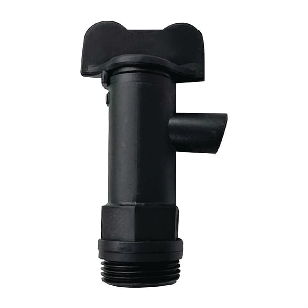 Jantex Dispenser Tap - 15Ltr - Hospitality Connect